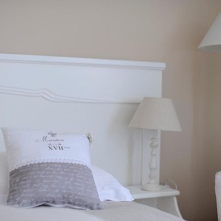 Tinel Rooms Old City Center ซาดาร์ ห้อง รูปภาพ