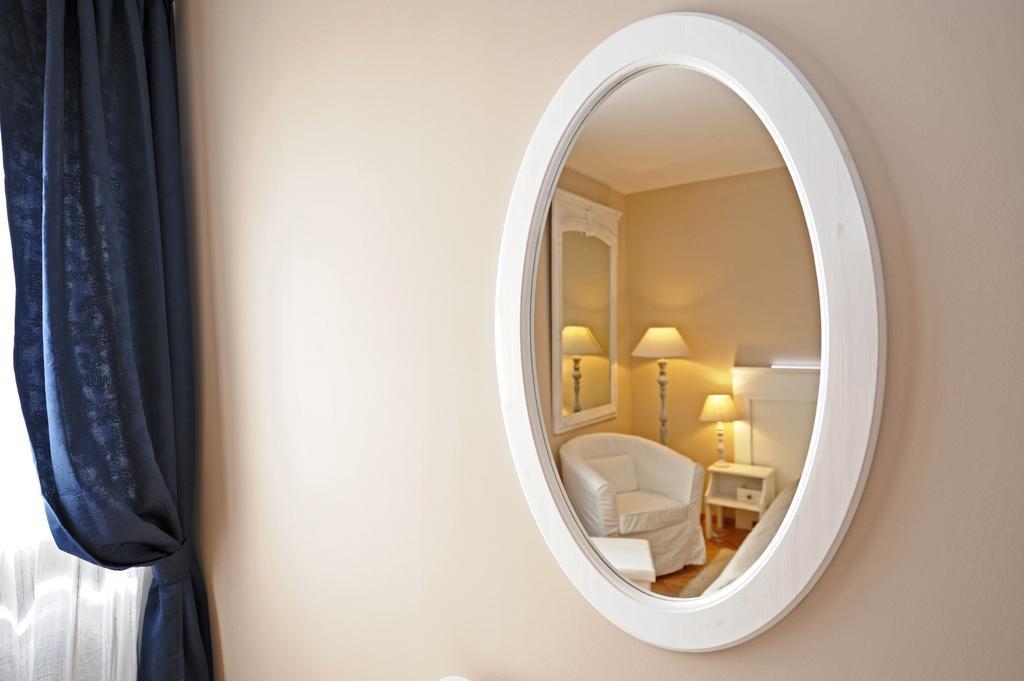 Tinel Rooms Old City Center ซาดาร์ ห้อง รูปภาพ